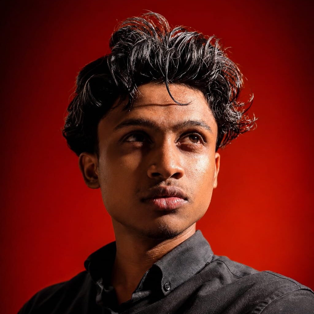 ANSHID