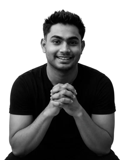 graphic designer in wayanad kerala